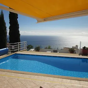 villa-hansen-in-garajau.madeira-islandshotels.com/