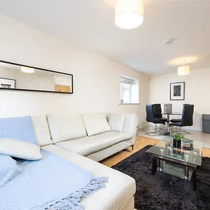  Appartement Errigal House, Eglington Road, Donnybrook, 4 -by Resify