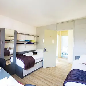  Apartment Corrib Village Of Ireland