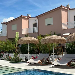 tea-residence-gjiri-i-lalzit-apartments.albaniahotels.org/