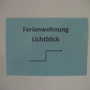 ferienwohnungen-lichtblick-und-sonneck.com-bavaria.com/