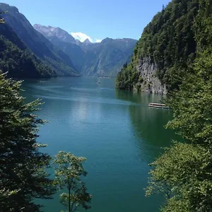 fewo-watzmann.com-bavaria.com/
